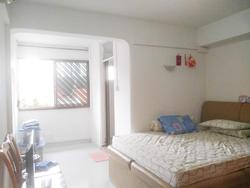 Blk 503 Bishan Street 11 (Bishan), HDB 4 Rooms #223548131